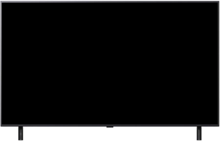 Телевизор LED LG 50" 50NANO90A6B.ARUG синяя сажа 4K Ultra HD 60Hz DVB-T DVB-T2 DVB-C DVB-S DVB-S2 USB WiFi Smart TV