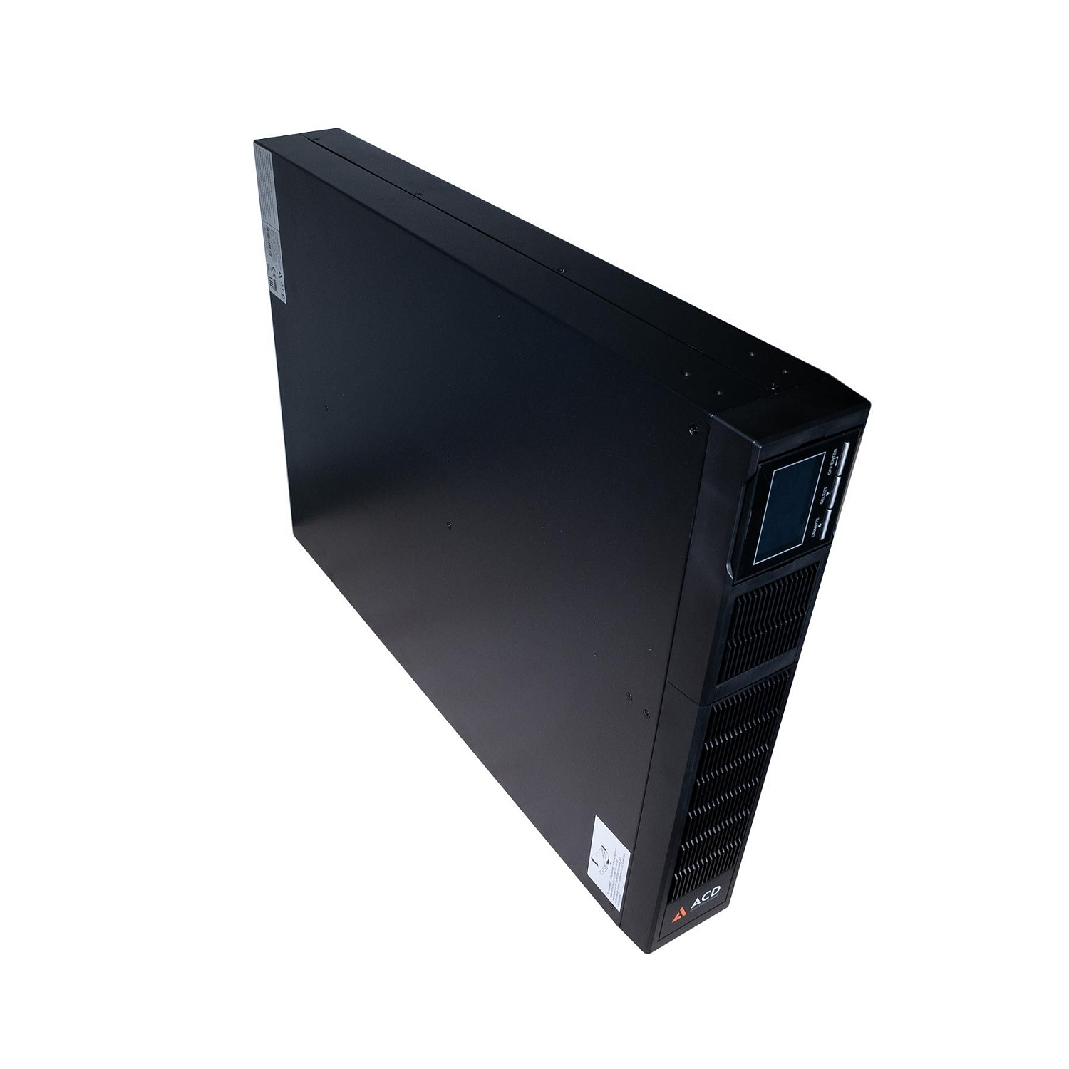 ИБП ACD PW-RackLine 3000