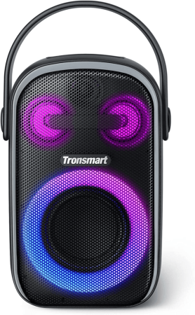 Активная акустическая система Tronsmart Halo 100
