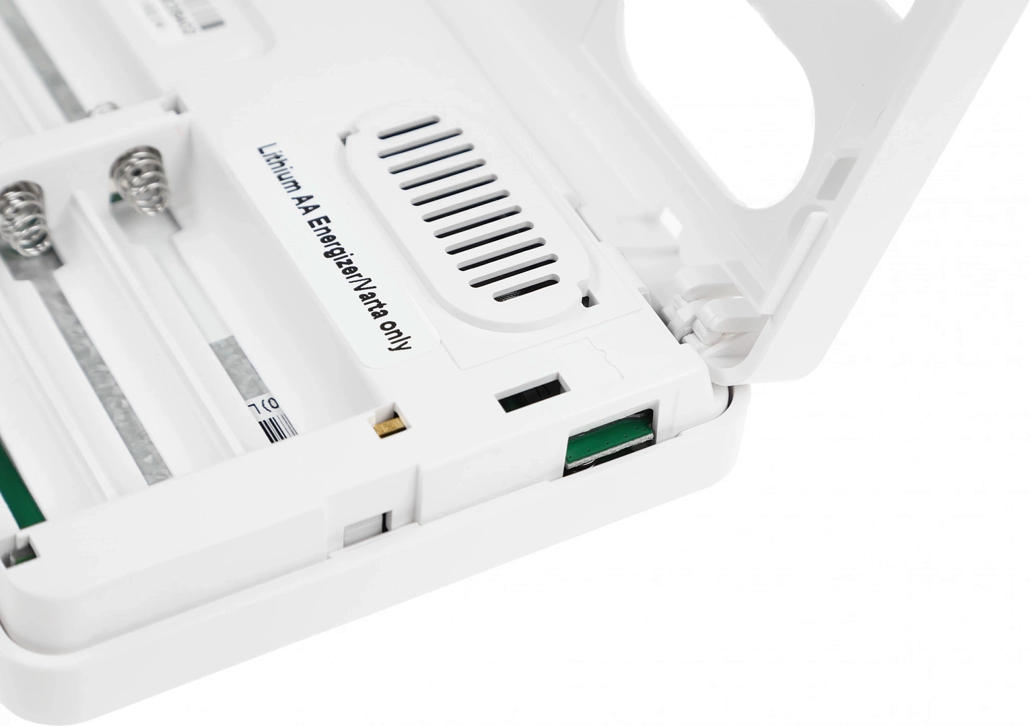 Клавиатура Eldes EWKB5