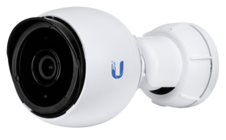 Камера UVC G4 Outdoor/Indoor Camera