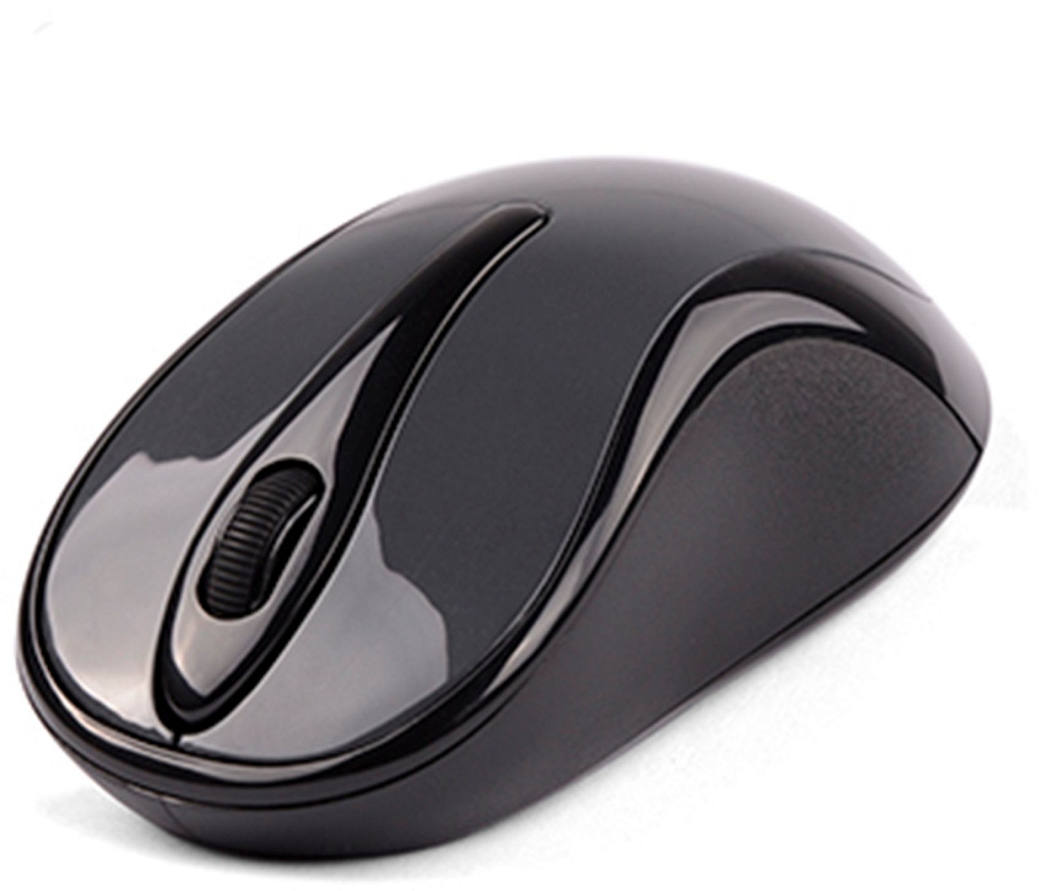 Мышь A4Tech G3-280N серый оптическая (1200dpi) беспроводная USB для ноутбука (3but) Мышь A4Tech G3-280N серый оптическая (1200dpi) беспроводная USB для ноутбука (3but)