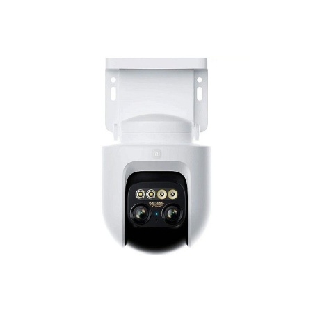 Камера наружного наблюдения Xiaomi Outdoor Camera CW700S EU