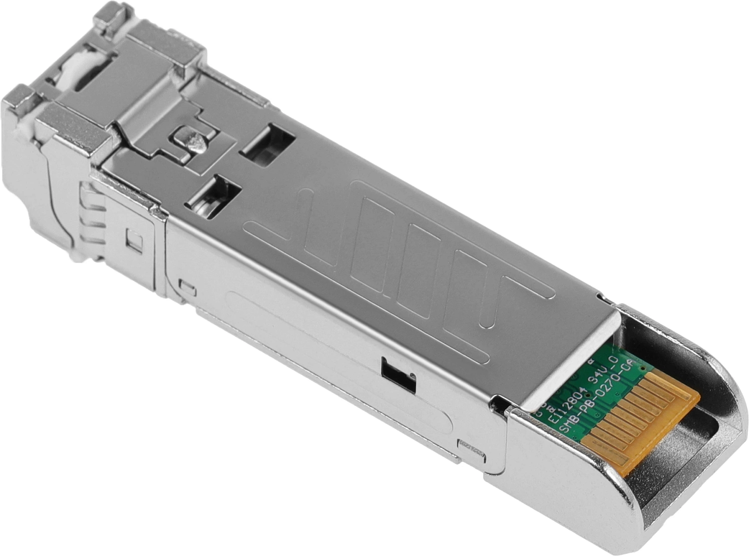 Трансивер D-Link 432XT/B1A 10GBase-LR,Duplex LC,1310nm,SM,10KM Трансивер D-Link 432XT/B1A 10GBase-LR,Duplex LC,1310nm,SM,10KM