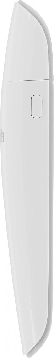 Сетевой адаптер WiFi Tenda U12 USB 3.0 (ант.внутр.) 1ант.