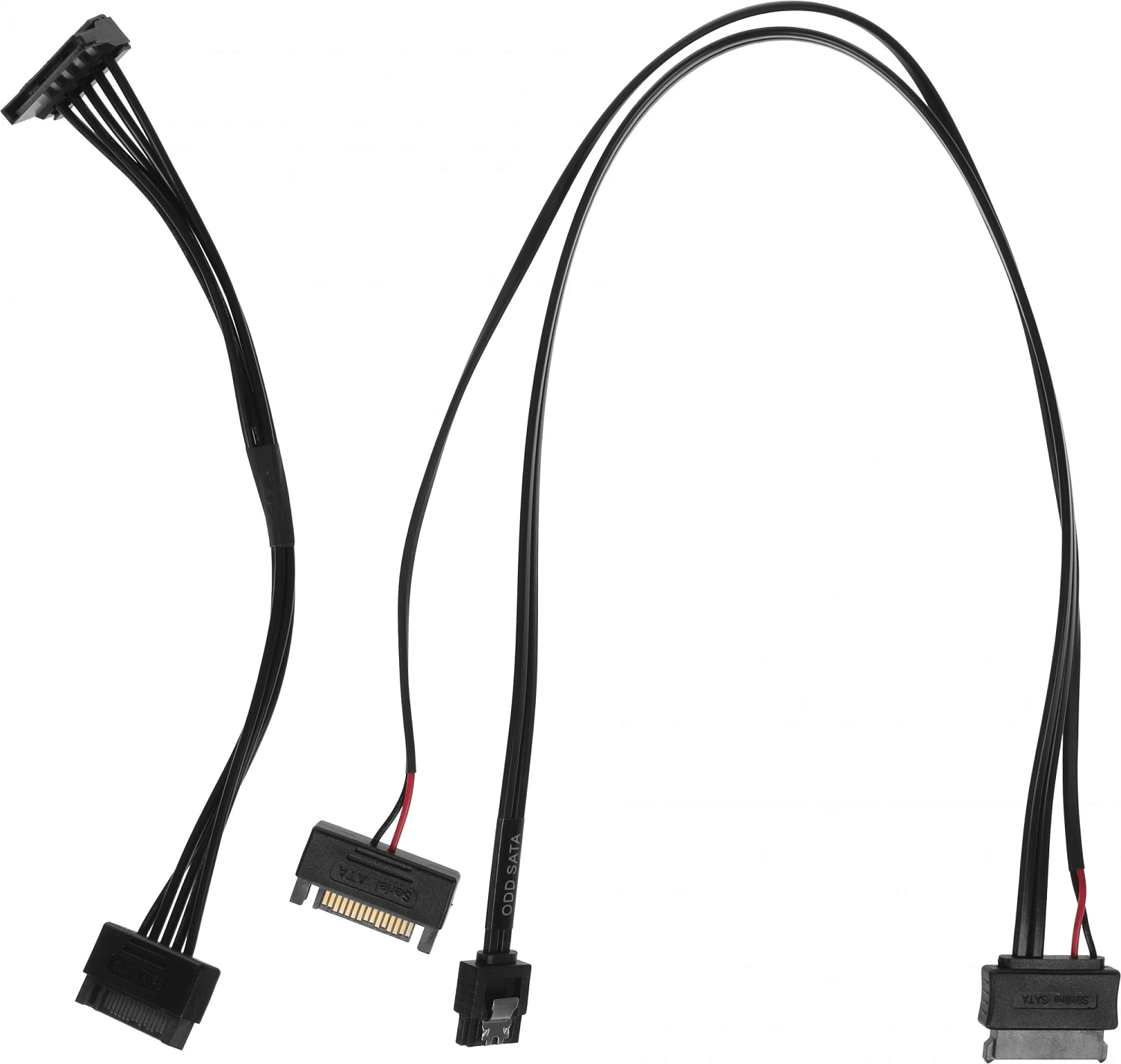 ПК Мини MSI Pro DP180 12-443XRU i3 12100 (3.3) 16Gb SSD512Gb UHDG 730 CR noOS 2.5xGbitEth+1xGbitEth WiFi BT 500W черный (9S6-B0A721-443)