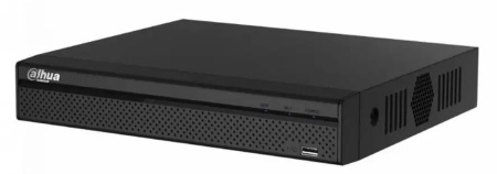 Видеорегистратор Dahua DHI-NVR1108HS-S3/H