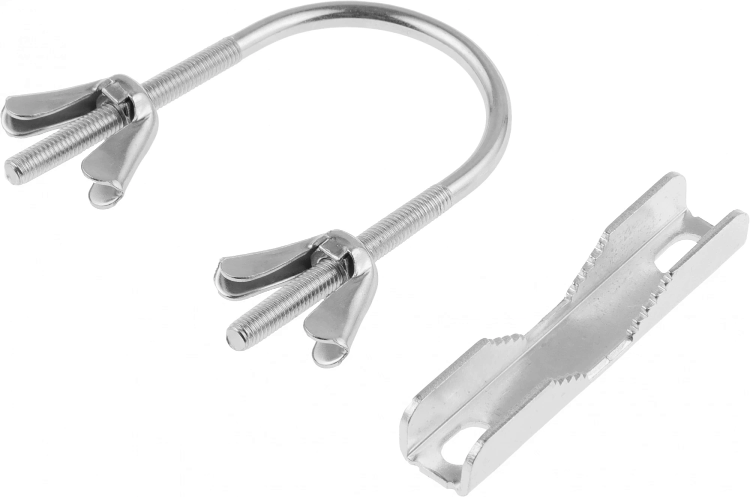 Антенна телевизионная Gal DA-600 30дБ активная черный Антенна телевизионная Gal DA-600 30дБ активная черный