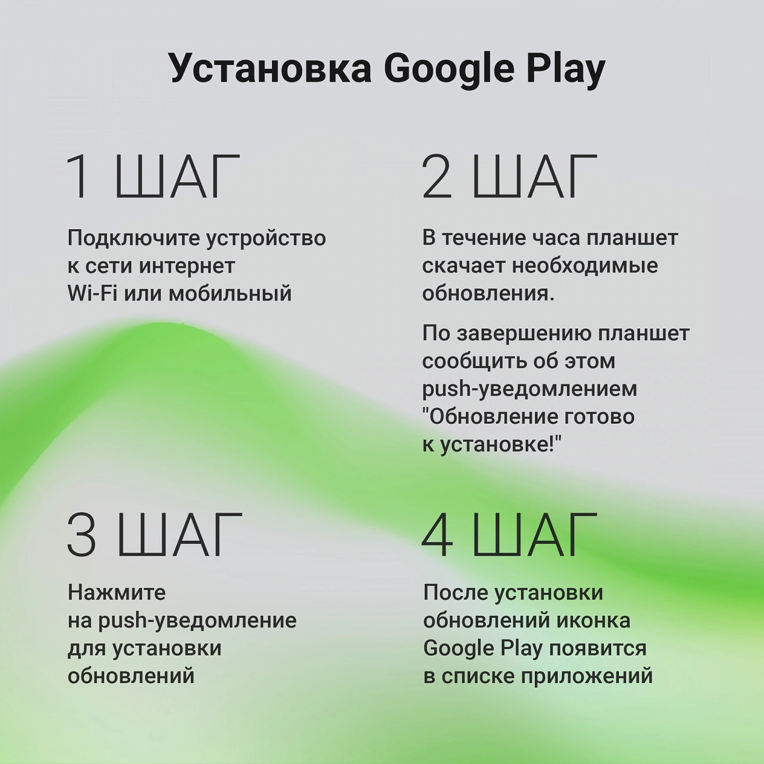 Планшет Digma Q8 SC9863A (1.6) 8C RAM3Gb ROM32Gb 8" IPS 800x1200 4G 2Sim Android 14 голубой 5Mpix 2Mpix BT WiFi microSD 128Gb 4500mAh