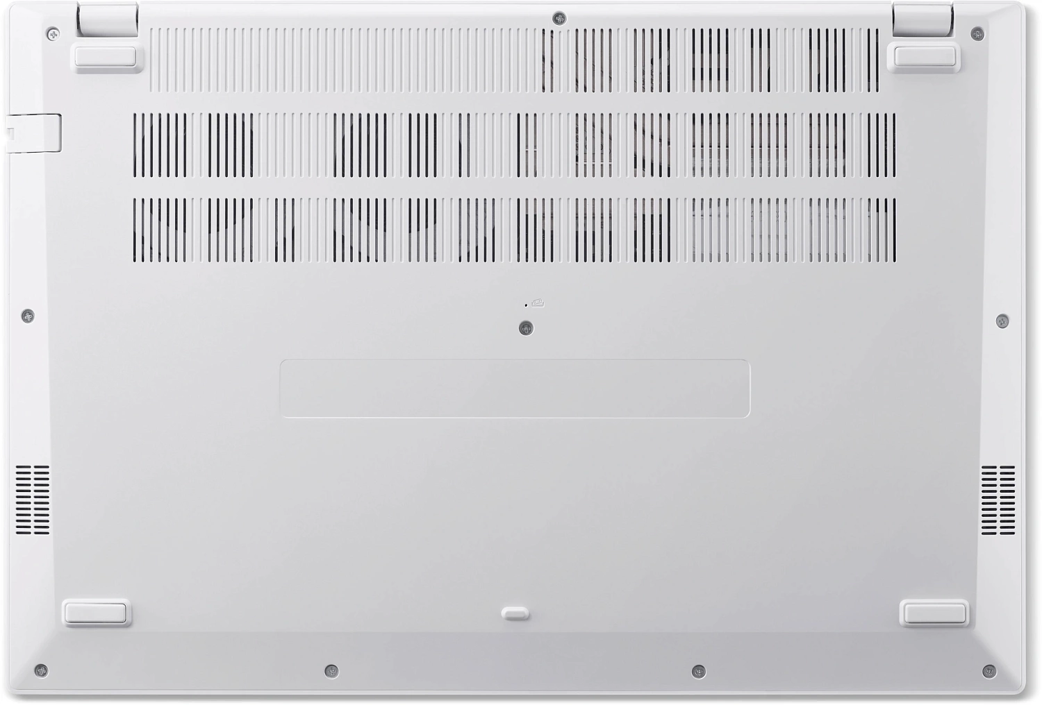 Ноутбук Acer Nitro Lite 16 NL16-71G-52JH Intel Core 5 210H/16Gb/SSD512Gb/RTX3050 6Gb/16"/IPS/WUXGA/1920x1200/180Hz/NoOS/White (NH.D61CD.003)