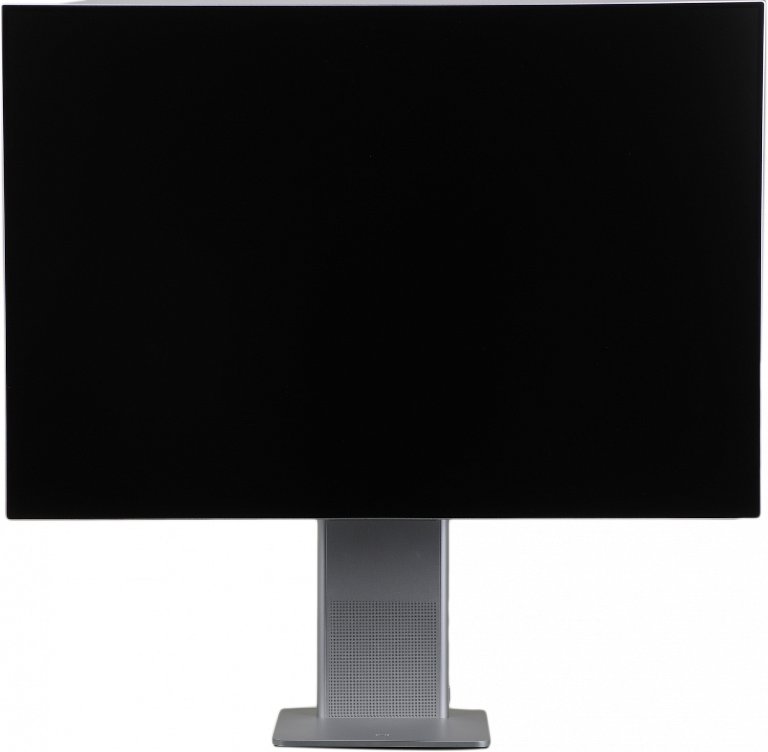 Монитор Huawei 28.2" MateView HSN-CAA серебристый IPS LED 8ms 3:2 HDMI M/M полуматовая HAS 500cd 178гр/178гр 3840x2560 60Hz 4K USB 4.05кг