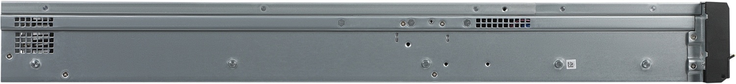 Сервер IRU Rock C2212P 1x4210R 1x32Gb 2x10Gbe SFP+ 2x800W w/o OS (1981009)