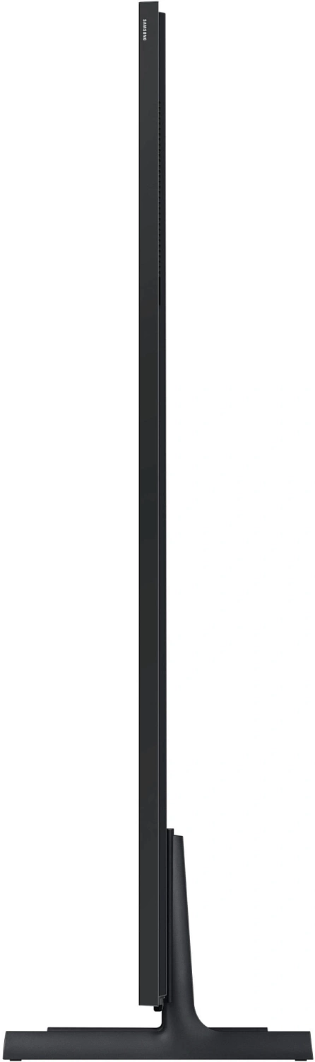 75" Телевизор Q-LED SAMSUNG QE75LS03FAUXRU