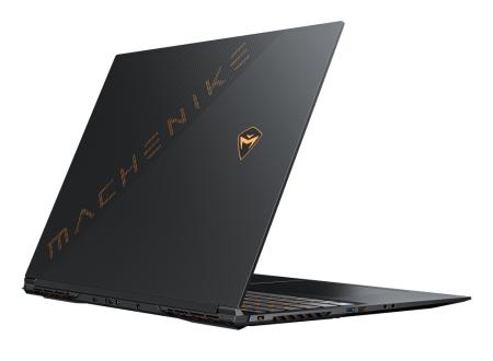 S16  16.0'' WUXGA(1920x1200) IPS/Intel Core i5-12450H/8GB+512GB SSD/GF RTX3050 4GB/WiFi/BT/1.0MP/microSD/2,15 kg/noOS/1Y/BLACK