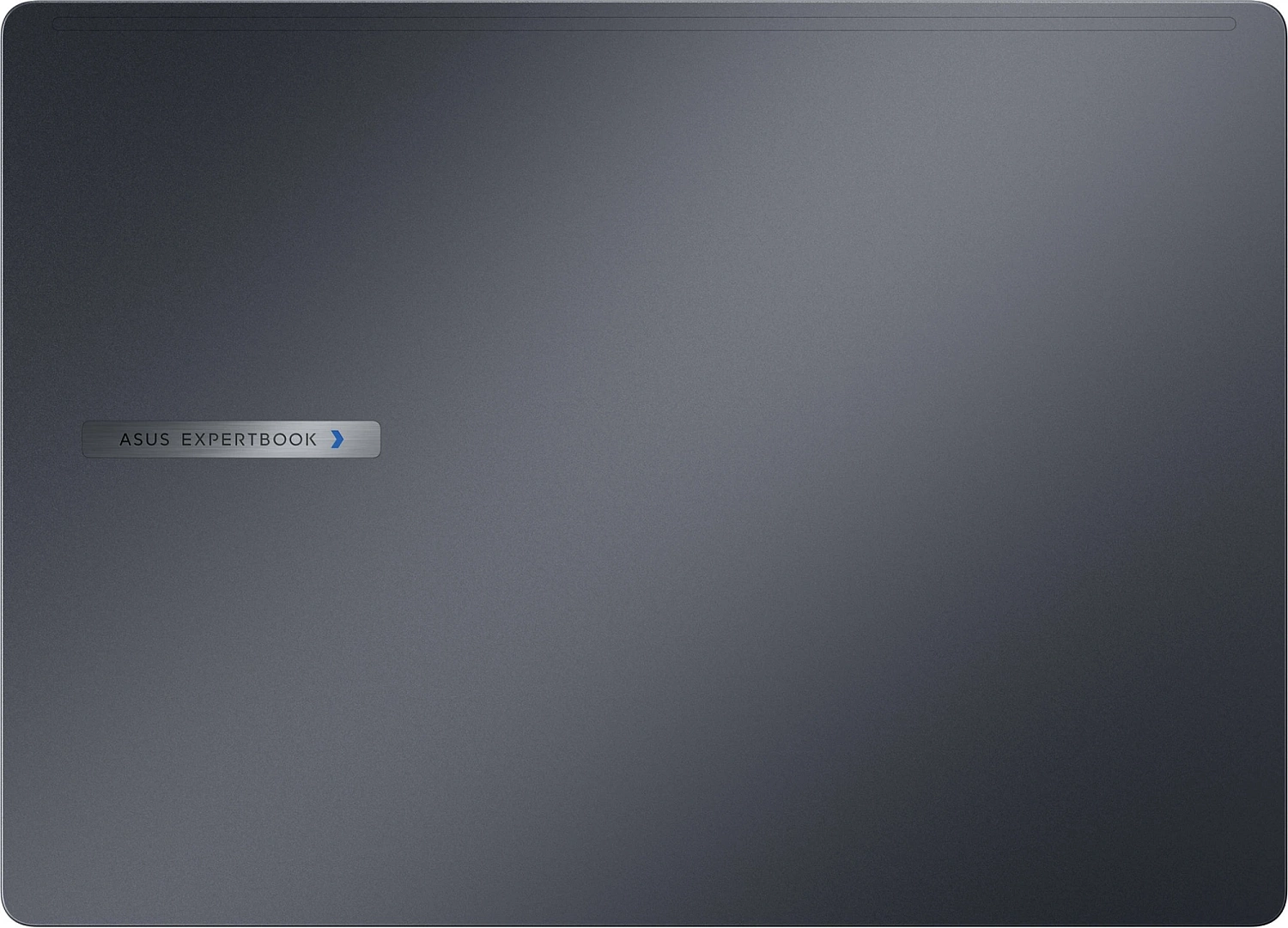 Ноутбук Asus ExpertBook B5 B5405CVA-LY0174 Core i7 13620H 16Gb SSD1Tb Intel Iris Xe graphics 14" IPS WUXGA (1920x1200) без ОС grey WiFi BT Cam (90NX08G1-M005W0)