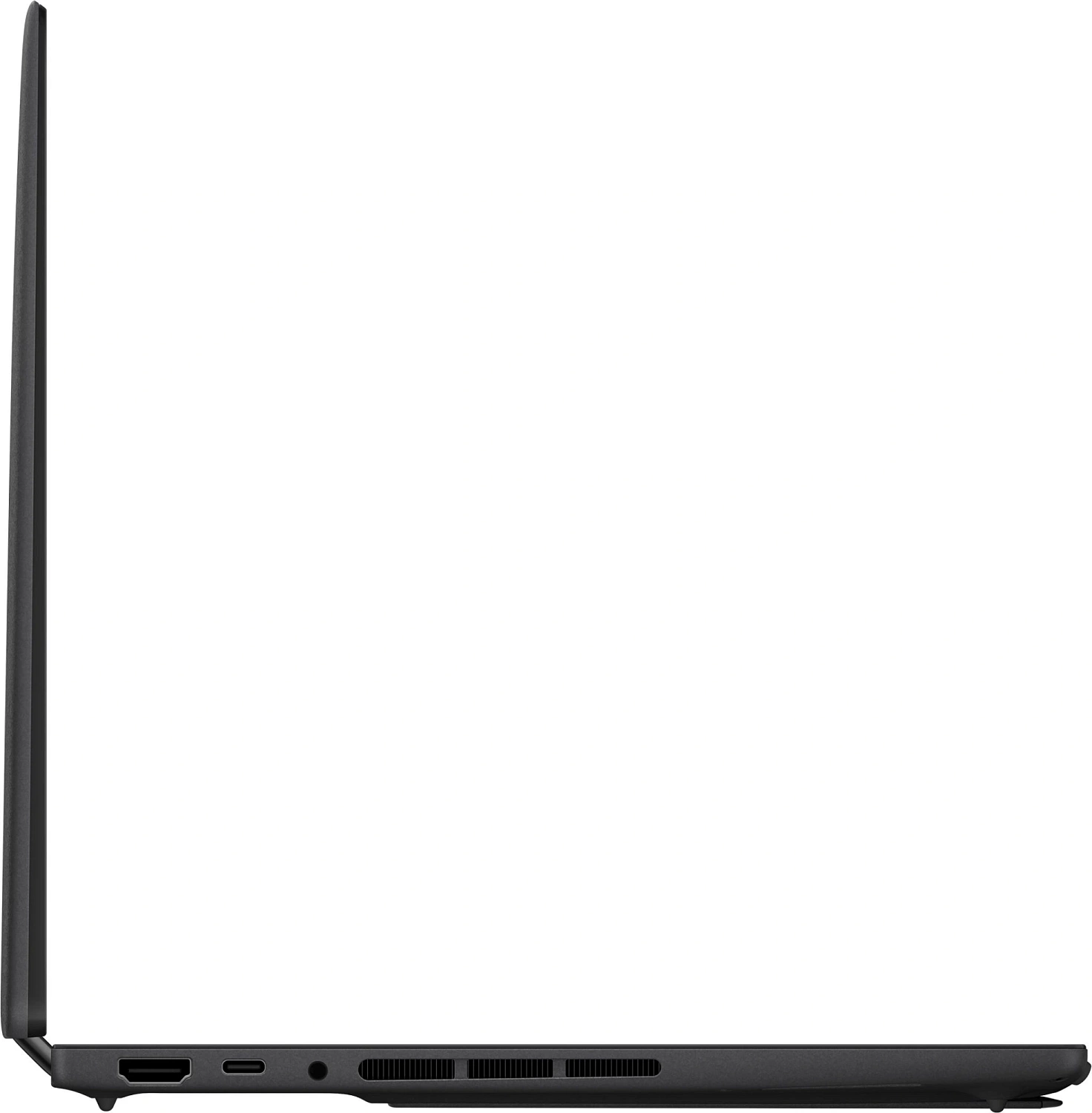 Ноутбук Asus ZenBook Duo UX8407AA-SN279X Core Ultra 9 386H 32Gb SSD1Tb Intel Arc 14" OLED Touch 3K (2880x1800) Windows 11 Pro dk.grey WiFi BT Cam (90NB16V1-M00F80)