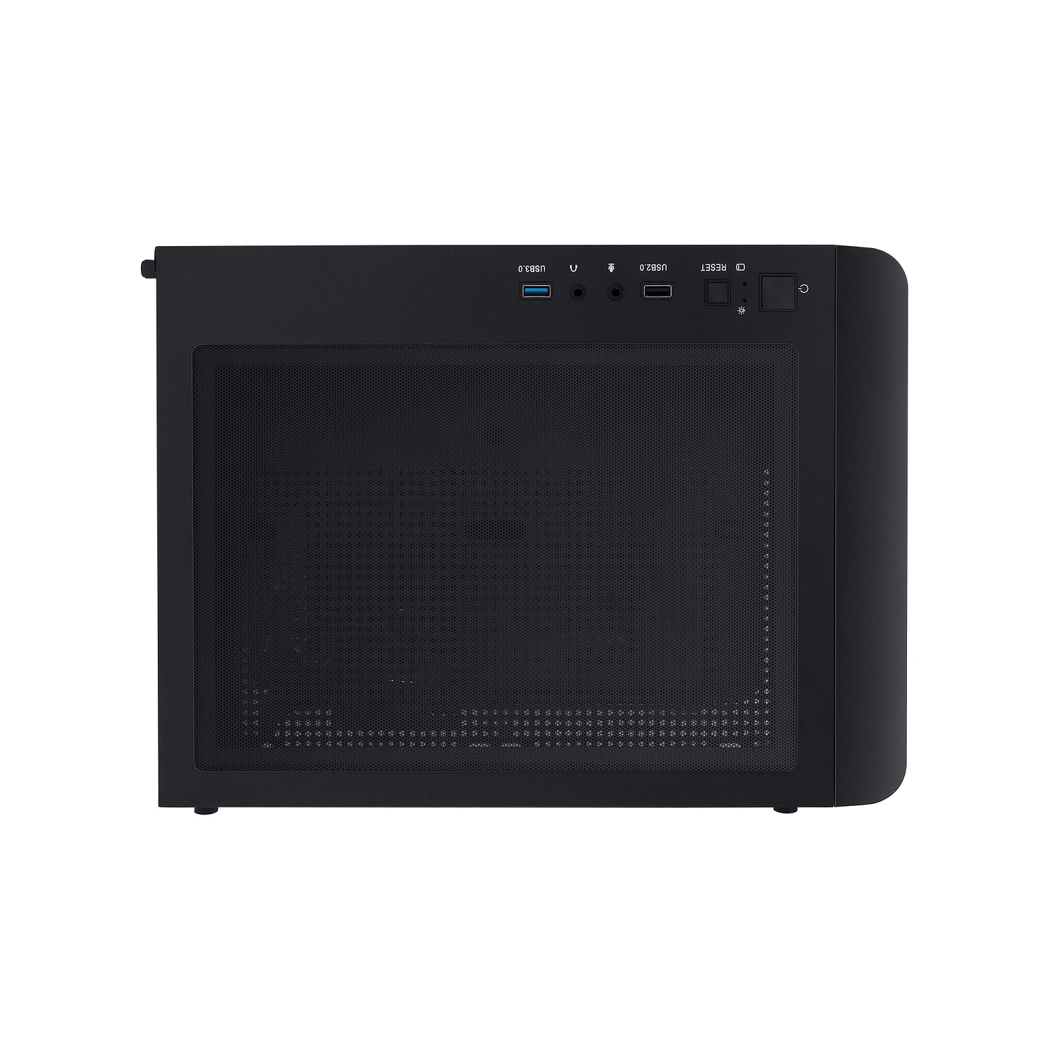 ПК Bloody BD-PC CB76V1 MT i5 13400F (2.5) 32Gb SSD1Tb RTX5060 8Gb Windows 11 Home 64 GbitEth 650W черный (RUS) (2153482)