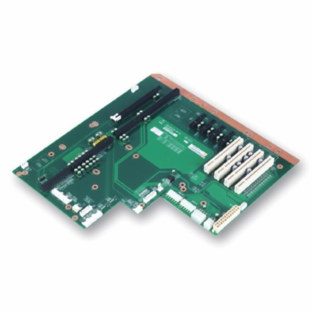 PCE-5B10-04A1E Advantech Backplane PICMG 1.3, 14 слотов, 1xPICMG 1.3, 1xPCIe x16, 4xPCIe x1, 4xPCI, Compatible with chassis: IPC-510, IPC-610, IPC-611, ACP-4000, ACP-4010, ACP-4320 and ACP-4360