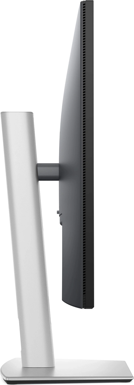 Монитор Dell 31.5" P3225QE черный IPS LED 16:9 HDMI матовая HAS Piv 1500:1 350cd 178гр/178гр 3840x2160 100Hz DP 4K USB 6.65кг