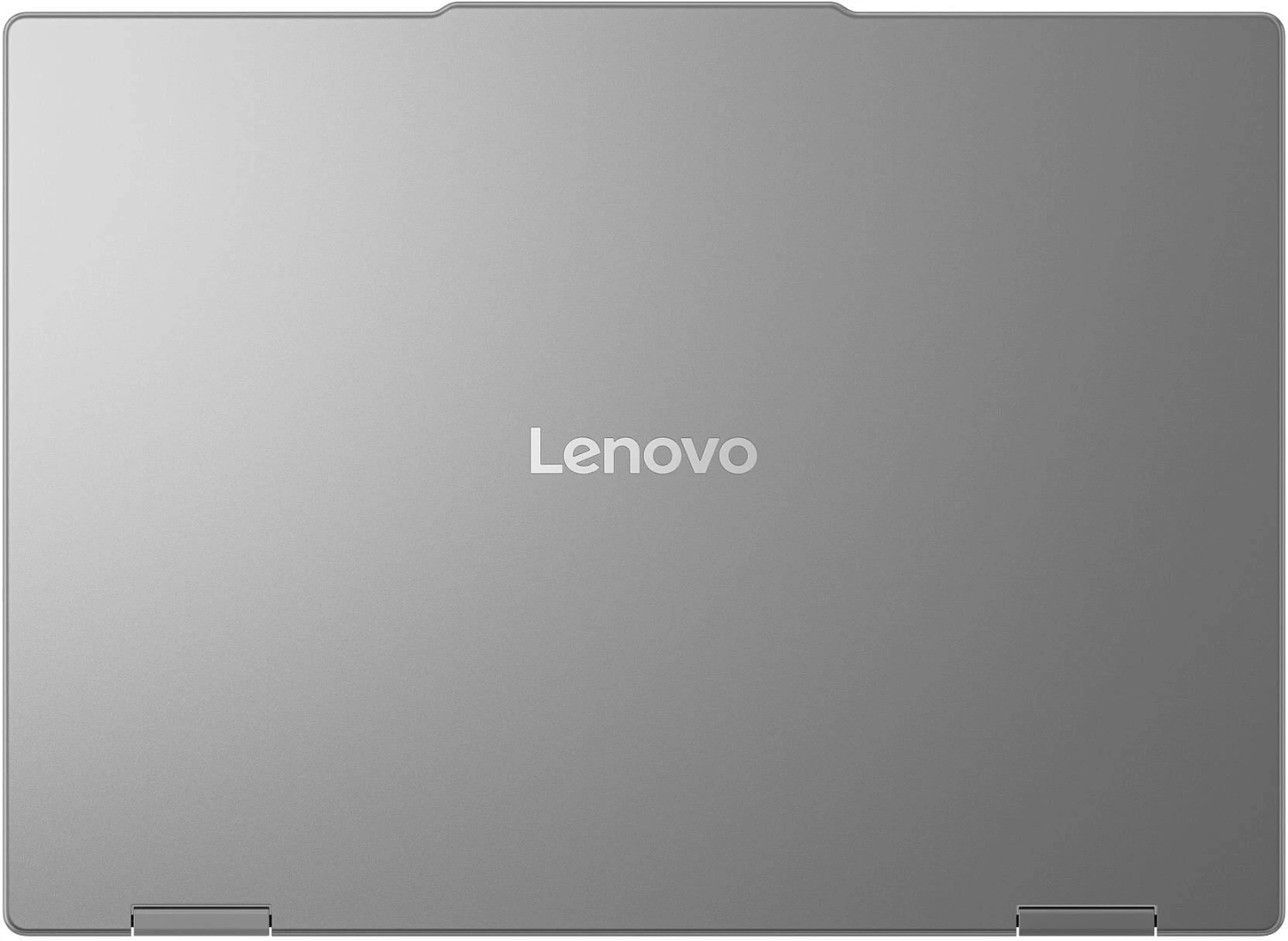 Ноутбук Lenovo IdeaPad 5 2-in-1 14AHP11 Ryzen 5 230 16Gb SSD512Gb AMD Radeon 760M 14" OLED Touch WUXGA (1920x1200) без ОС grey WiFi BT Cam (83UJ0016PS)