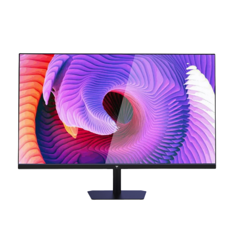 Монитор Bad Pack 24.5" KTC H25T7 Black (Fast IPS, 1920x1080, HDMI+HDMI+DP, 1 ms, 178°/178°, 350 cd/m, 1000:1, 180Hz, FreeSync/G-Sync)