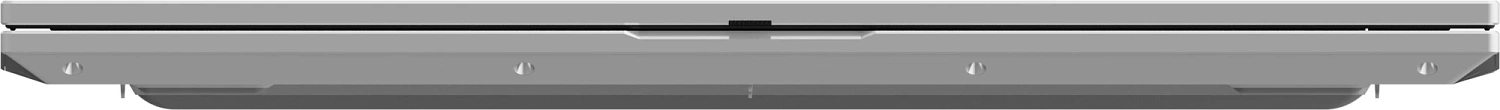 Ноутбук Maibenben M16B-R777UM Ryzen 7 7730U 16Gb SSD1Tb AMD Radeon 16" IPS FHD+ (1920x1200) Windows 11 Home silver WiFi BT Cam (M16B-R777UM0G14HS3E10)
