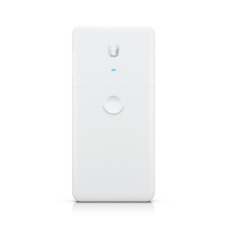 PoE-адаптер Ubiquiti Long Range Ethernet Repeater Гигабитный Ethernet-повторитель, 802.3af/at PoE/PoE+, PoE Passthrough