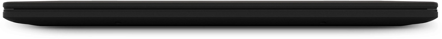 Ноутбук MSI Crosshair A16 HX D8WGKG-078XRU AMD Ryzen 7 8840HX/32Gb/SSD1Tb/RTX5070 8Gb/16"/IPS/WQXGA/2560x1600/240Hz/NoOS/Cosmos Gray (9S7-15PL21-078)