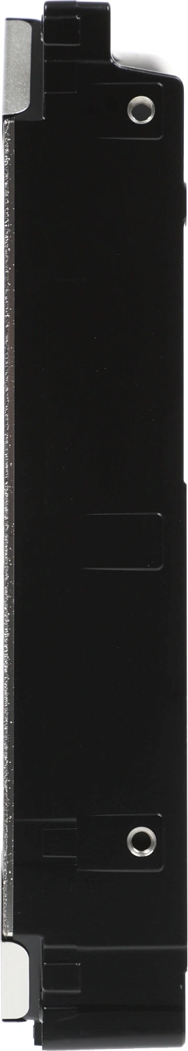 Жесткий диск WD SAS 3.0 18TB 0F38362 WUH721818AL5204 Server Ultrastar DC HC550 512E (7200rpm) 512Mb 3.5"