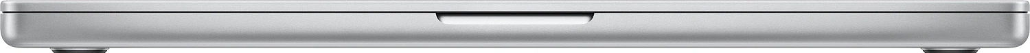 Ноутбук Apple MacBook Pro A3186 M4 Max 14 core 36Gb SSD1Tb/32 core GPU 16.2" Liquid Retina XDR (3456x2234) macOS silver WiFi BT Cam (MX2V3LL/A)