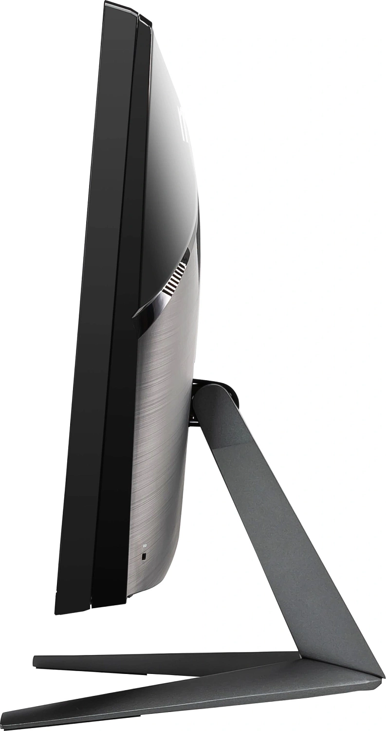 Моноблок MSI Pro AP222T 14M-457XRU 21.5" Full HD Touch i5 14400 (2.5) 16Gb SSD512Gb UHDG 730 CR без ОС 2xGbitEth WiFi BT 120W клавиатура мышь Cam черный 1920x1080