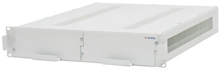 ШТИЛЬ Батарейный модуль 36В, 9Ач x 3 x 1, rack