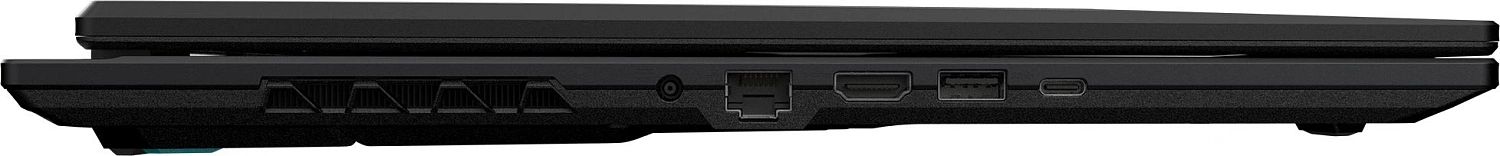 Ноутбук Gigabyte Gaming A18 PRO DXJ Intel Core 7 240H/32Gb (soldered D5)/SSD1Tb/RTX5070 Ti 12Gb (115W)/18"/IPS/WQXGA/2560x1600/165Hz/NoOS/RJ-45/Black/2.9kg