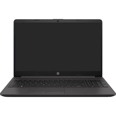 Ноутбук HP 250 G9 Intel Core i5-1235U/8Gb/SSD51Gb/15.6''/FHD/SVA/DOS/grey (6S7B5EA)