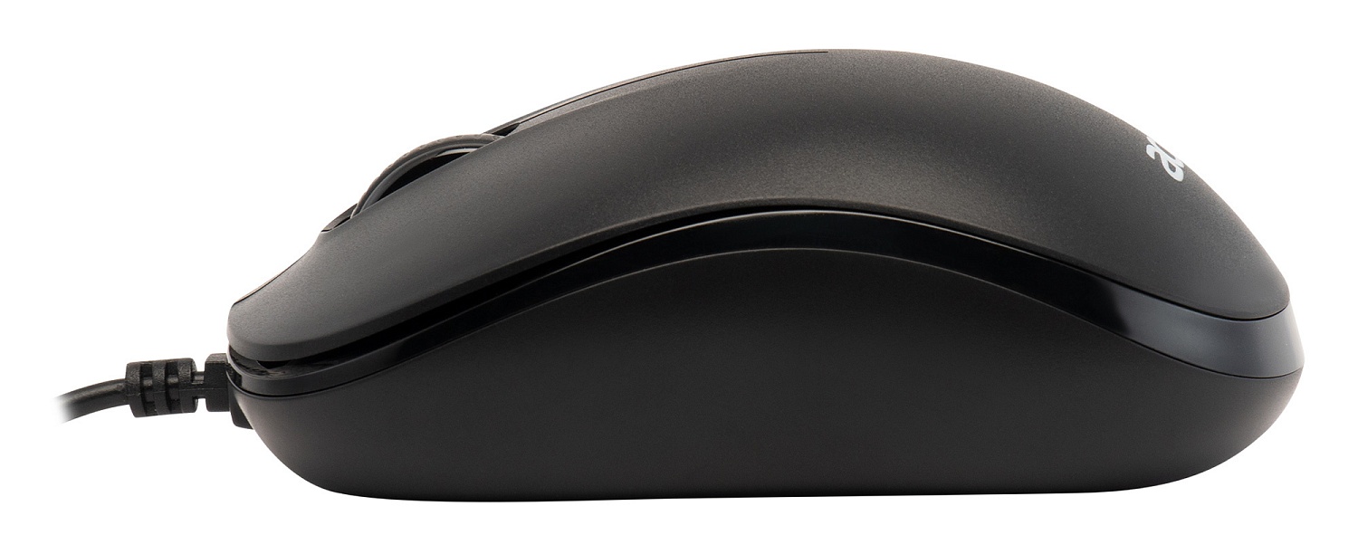 Мышь Acer OMW140 черный оптическая (1200dpi) USB (3but) Мышь Acer OMW140 черный оптическая (1200dpi) USB (3but)