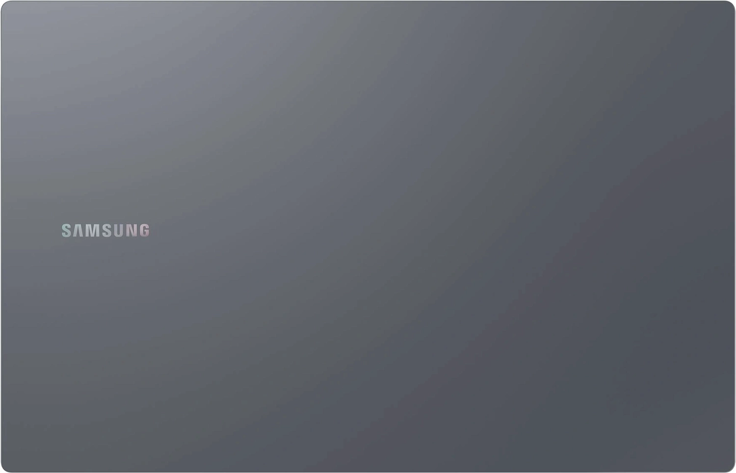 Ноутбук Samsung Galaxy Book 4 NP750 Core i5 1335U 16Gb SSD512Gb Intel Iris Xe graphics 15.6" IPS FHD (1920x1080) Windows 11 Home Multi Language grey WiFi BT Cam (NP750XGJ-LG7IN)