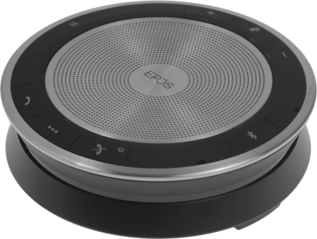 Спикерфон EPOS / Sennheiser  EXPAND  SP 30, BT Speakerphone