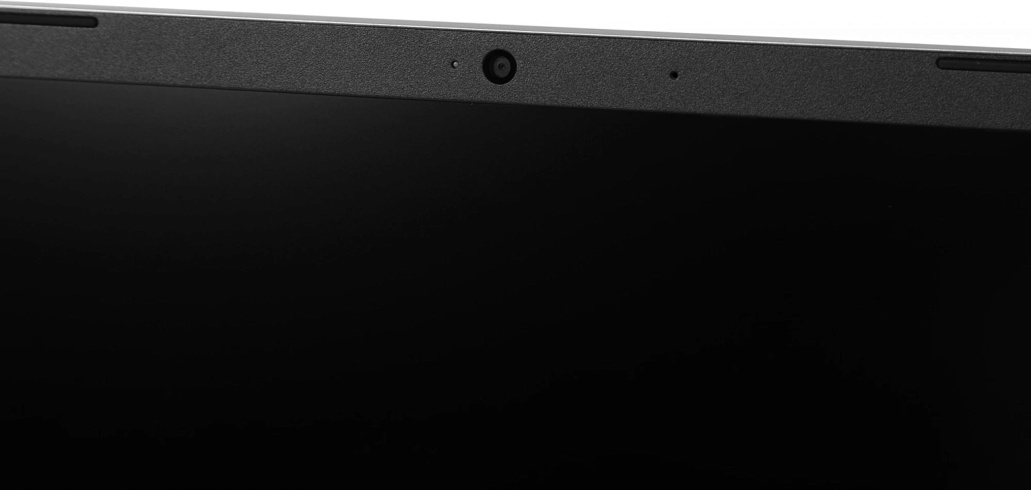 Ноутбук Maibenben M547 Pro Ryzen 7 Pro 4750U 8Gb SSD256Gb AMD Radeon 15.6" IPS FHD (1920x1080) Linux silver WiFi BT Cam 4450mAh (M5471SA0LSRE1)