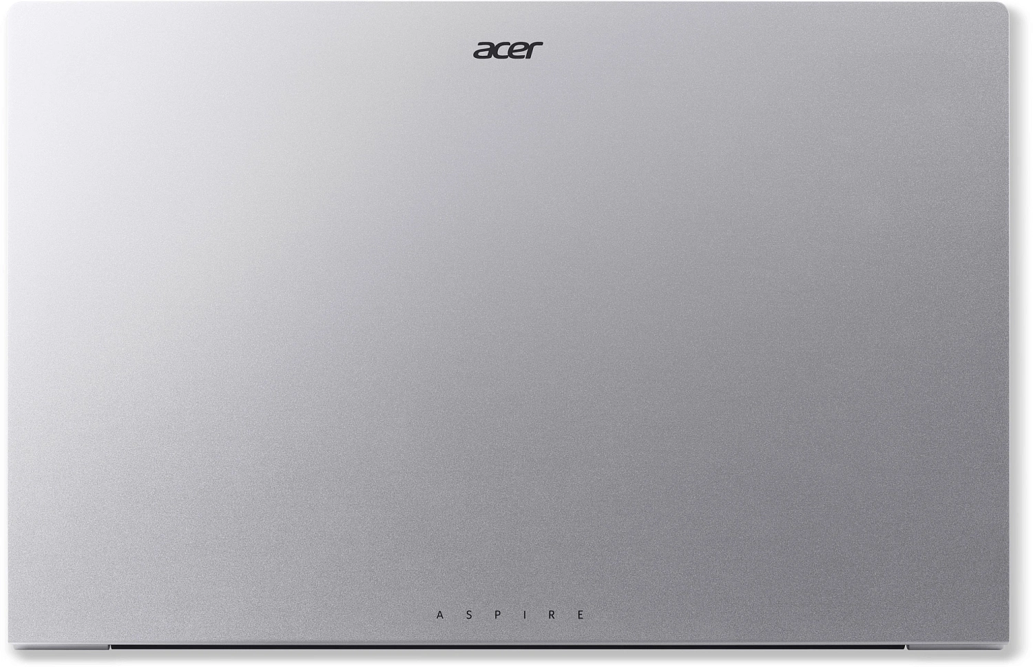 Ноутбук Acer Aspire Lite 15 AL15-42P-R0VS AMD Ryzen 7 7730U/16Gb/SSD512Gb/15.6"/IPS/FHD/1920x1080/60Hz/NoOS/Silver (NX.D3SCD.004)