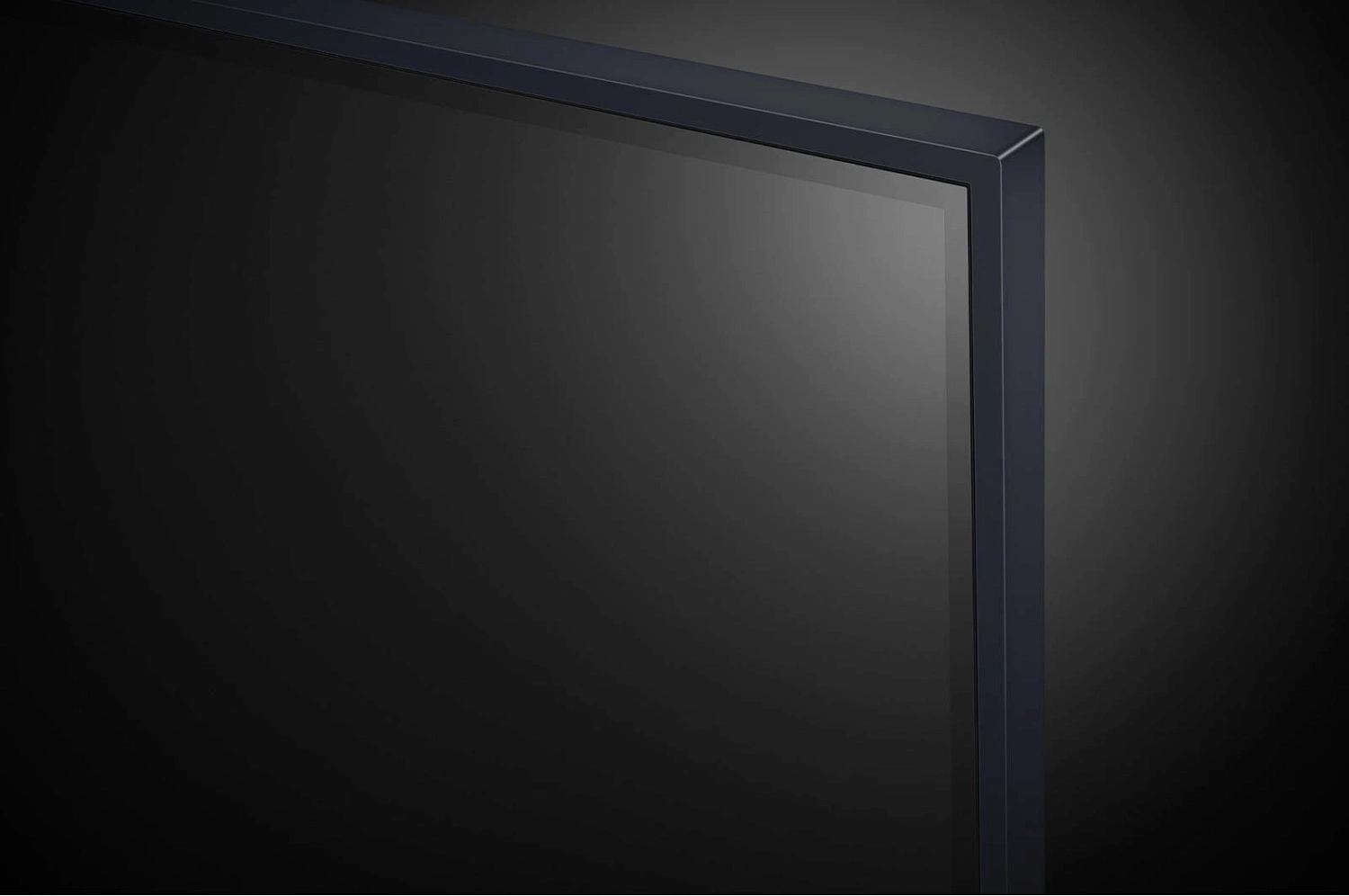 Телевизор LED LG 65" 65UT91006LA.ARUB черный 4K Ultra HD 60Hz DVB-T DVB-T2 DVB-C DVB-S DVB-S2 USB WiFi Smart TV