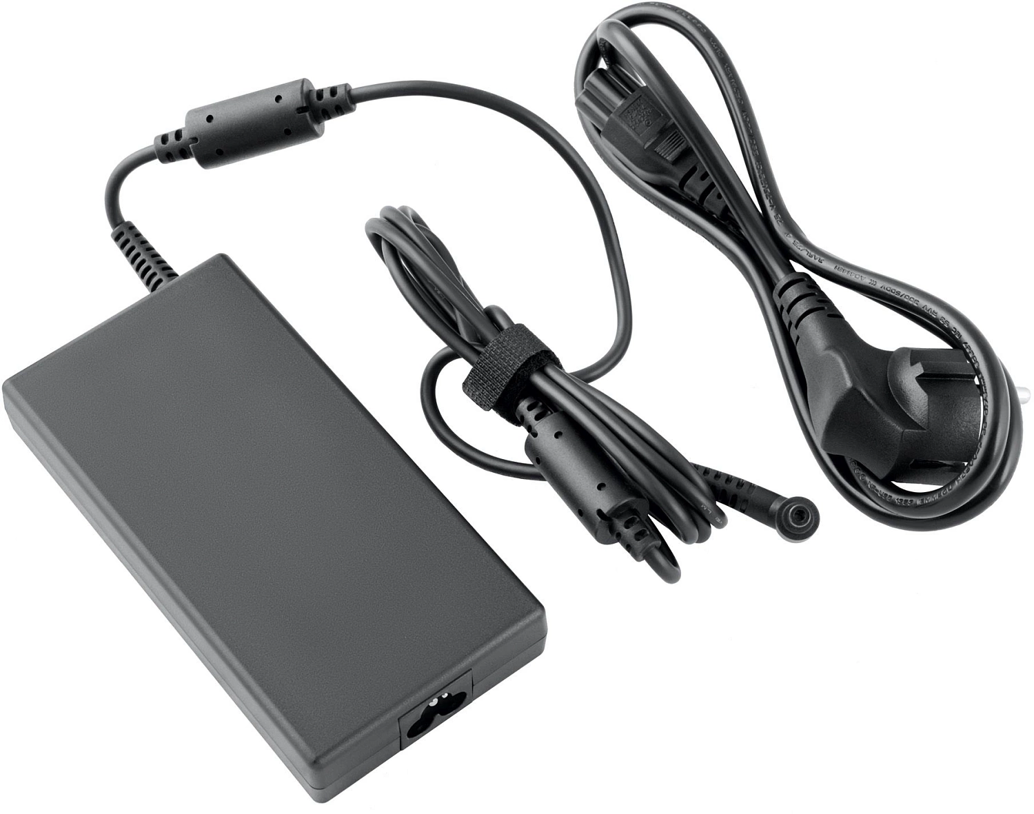 Ноутбук IRU Калибр 14TLH Core i5 1135G7 8Gb SSD512Gb Intel Iris Xe graphics 14.1" IPS FHD (1920x1080) Free DOS grey WiFi BT Cam 4500mAh (1970733)