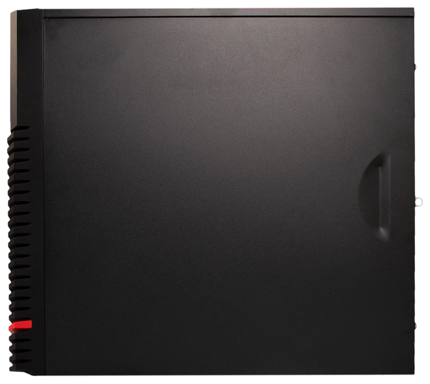 ПК IRU Corp 312 MT PG G6405 (4.1) 4Gb 4Tb+500Gb UHDG 610 FreeDOS GbitEth 400W черный (RUS) (1679790)