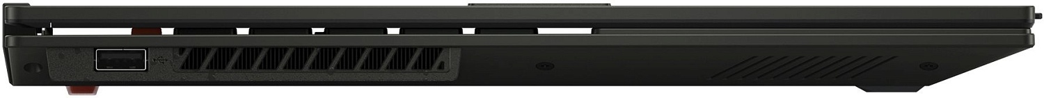 Ноутбук Asus Vivobook S 16 Flip TP3604VA-MC132 Core i3 1315U 8Gb SSD512Gb Intel UHD Graphics 16" IPS Touch WUXGA (1920x1200) noOS black WiFi BT Cam (90NB1051-M004S0)