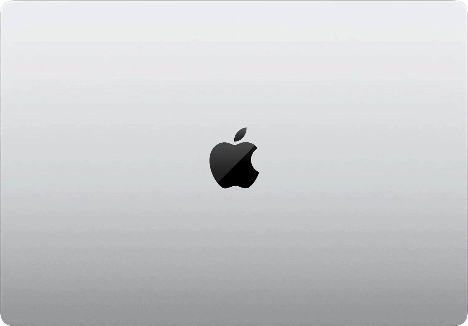 Ноутбук Apple MacBook Pro A2779 M2 Pro 10 core 16Gb SSD1Tb/16 core GPU 14.2" Liquid Retina XDR (3024x1964) Mac OS silver WiFi BT Cam (MPHJ3C/A)