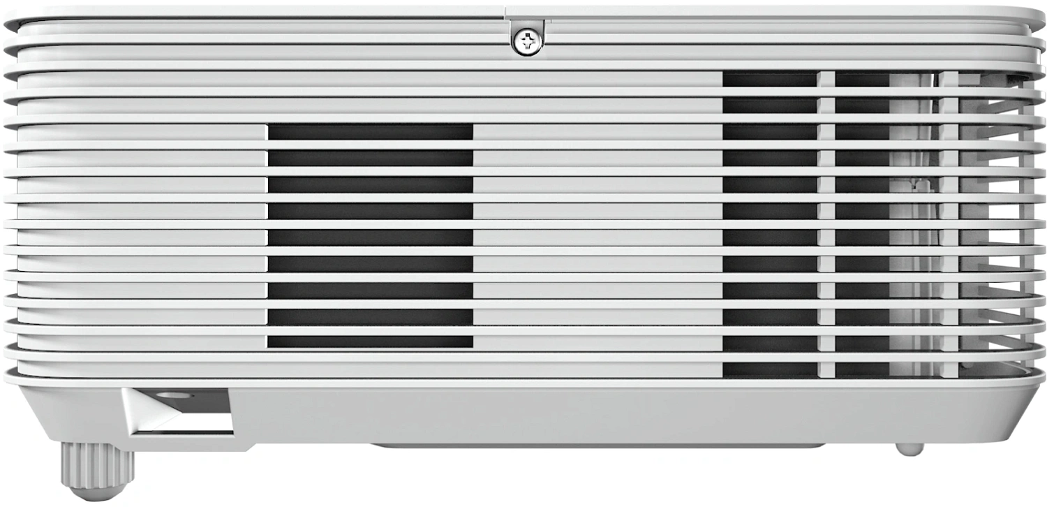 Проектор Infocus Genesis III IN0006SL DLP 4000Lm LS (1280x800) 30000:1 ресурс лампы:15000часов 1xUSB typeA 1xHDMI 2.6кг