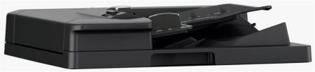 Опция Konica Minolta Устройство автоматической подачи DF-632 реверсивное для bizhub C251i/C301i/C361i