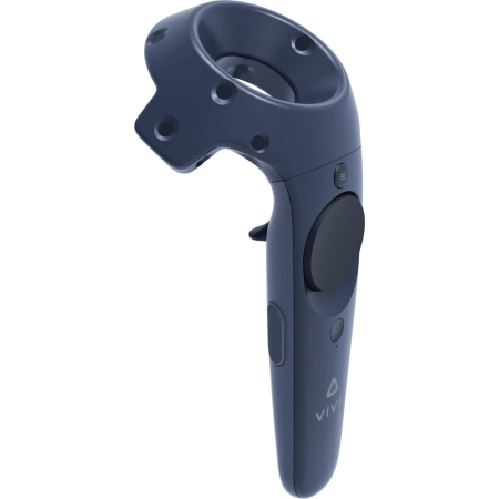Контроллер для HTC Vive