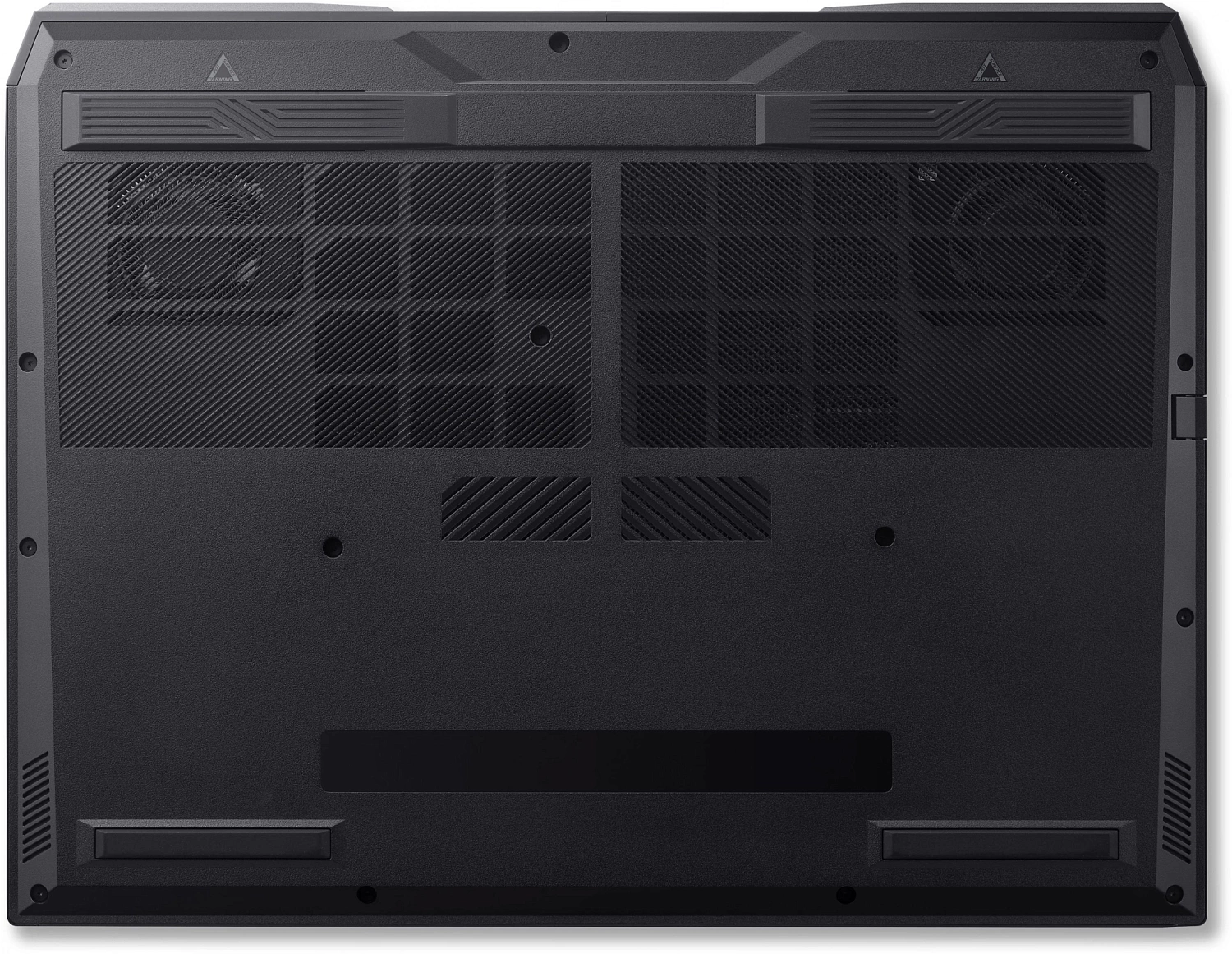 Ноутбук Acer Predator Helios PH18-72-94AS Core i9-14900HX/32GB/SSD2048GB/18.0"/IPS/WQXGA/Win11/Black (NH.QP5CD.001)