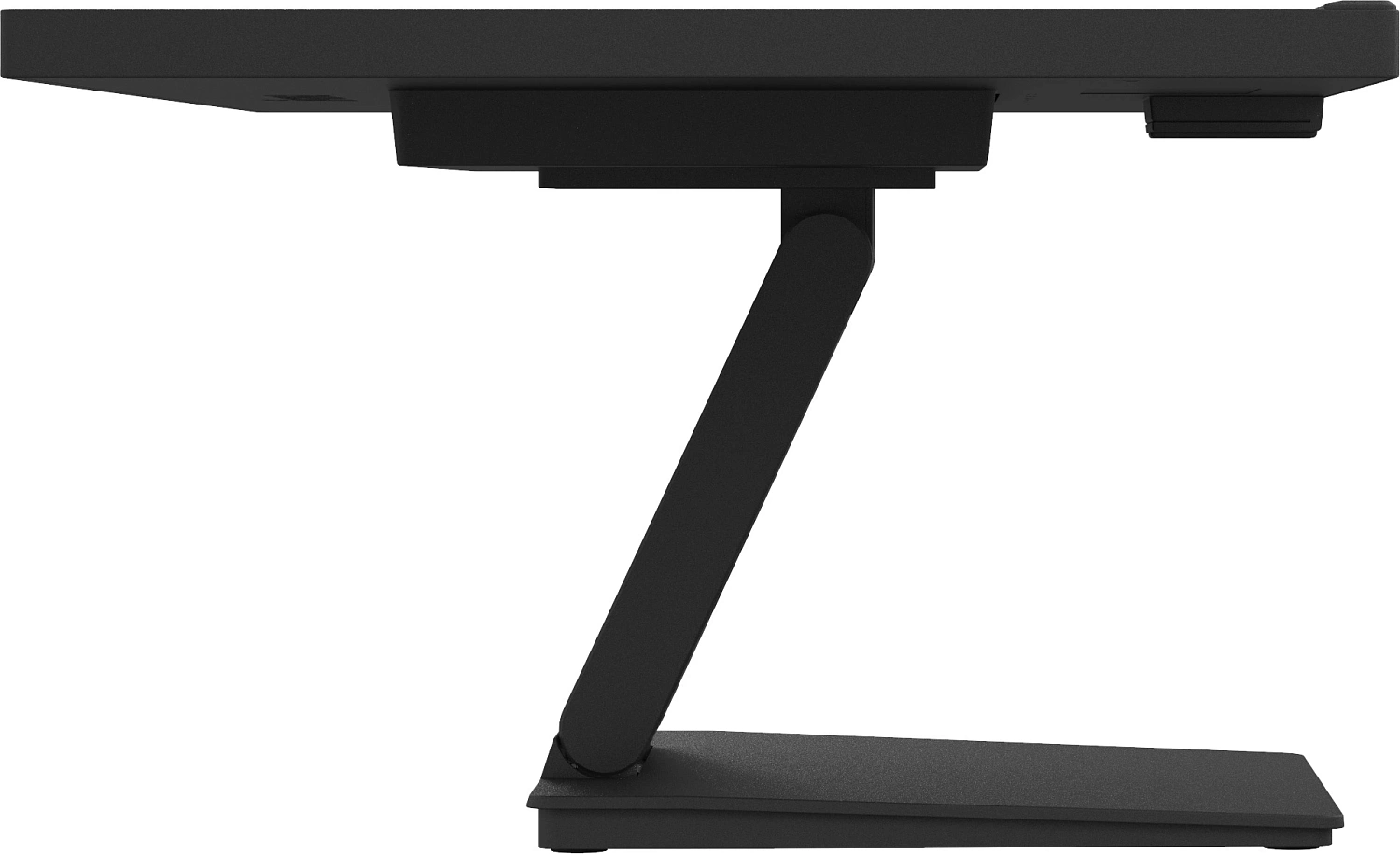 Монитор Iiyama 27" ProLite T2754MSC-B2AG черный IPS LED 4ms 16:9 HDMI M/M глянцевая HAS 1000:1 300cd 178гр/178гр 1920x1080 75Hz VGA DP FHD USB Touch 2.9кг
