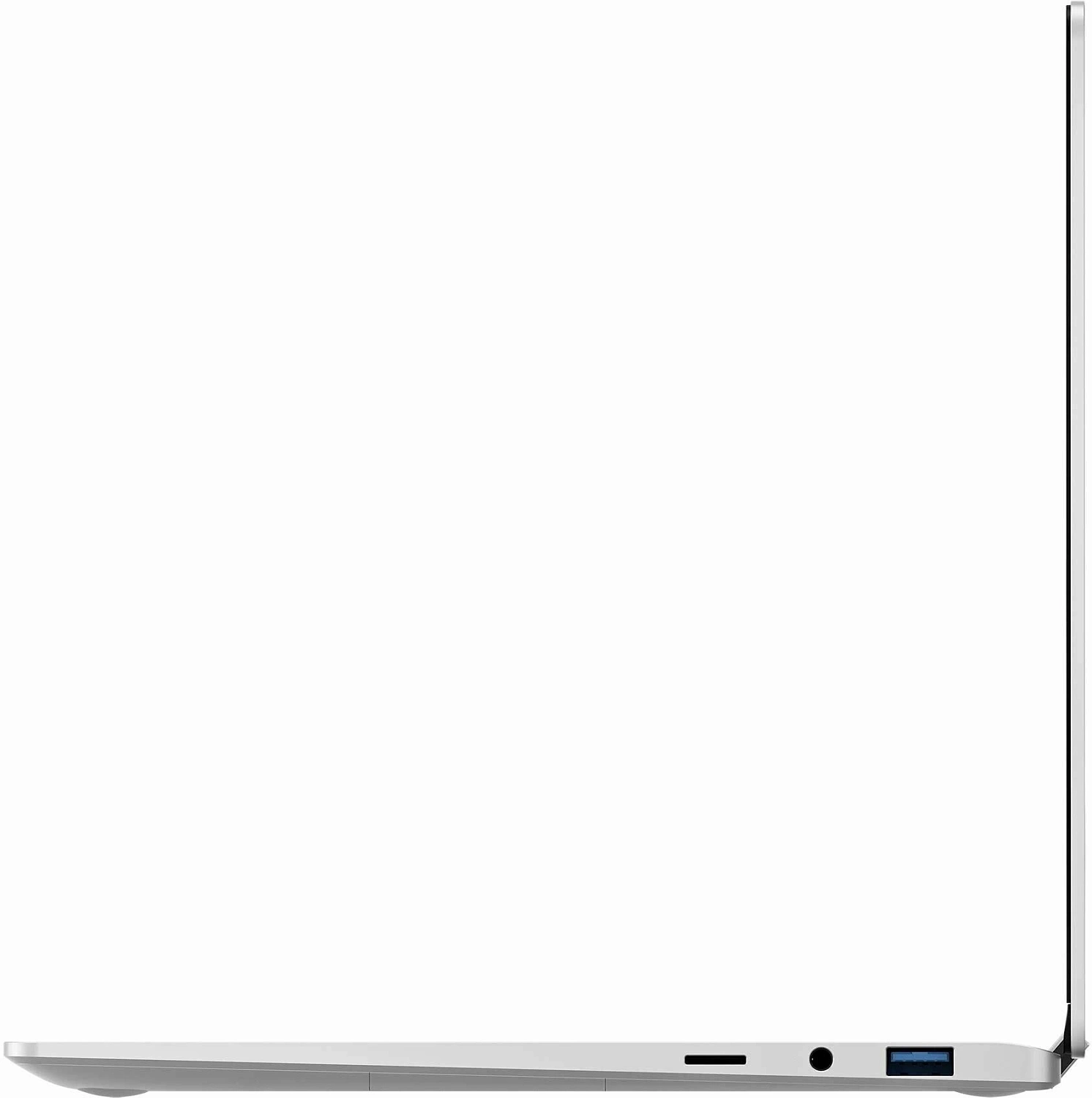 Ноутбук Samsung Galaxy Book 2 Pro NP930 Core i7 1260P 16Gb SSD512Gb Intel Iris Xe graphics 13.3" AMOLED Touch FHD (1920x1080) Windows 11 Home English graphite WiFi BT Cam (NP930QED-KB2IN)